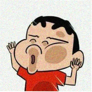观众青锋头像